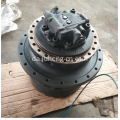 Komatsu Final Drive PC300-5C rejsemotor 207-27-00105